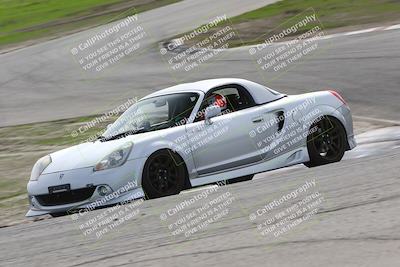 media/Feb-03-2024-Turn8 Trackdays (Sat) [[27724e2883]]/Intermediate 2 (Purple)/Session 3 (Off Ramp)/